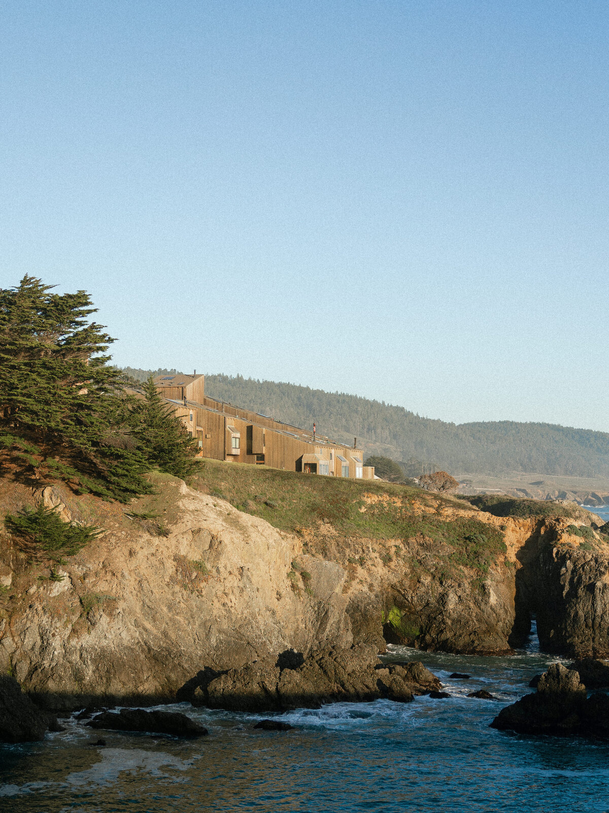 Sea Ranch Editorial Detail Sneak Peeks-Mariah Jones Photography-36
