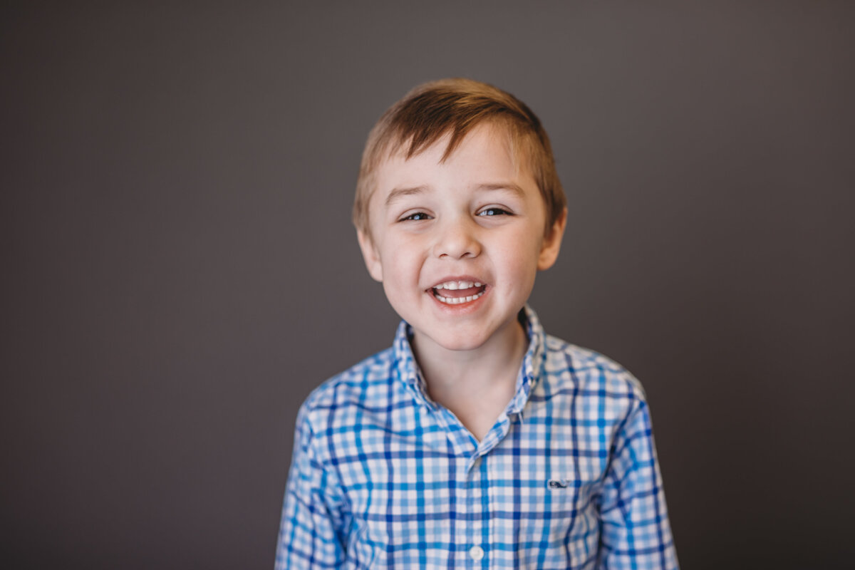 2020.01_Stanley-1109