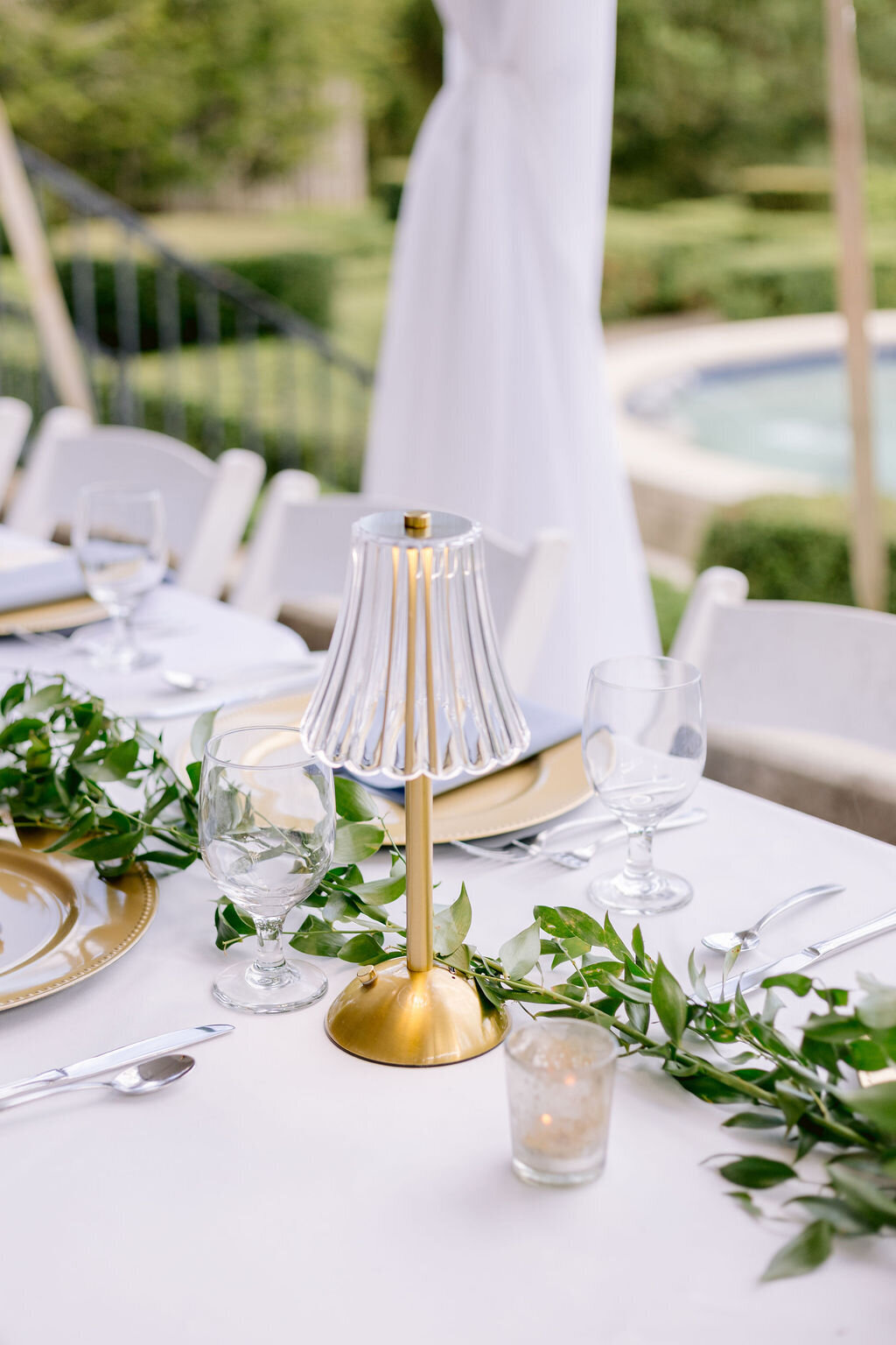 Jessie-and-Jordan-0026