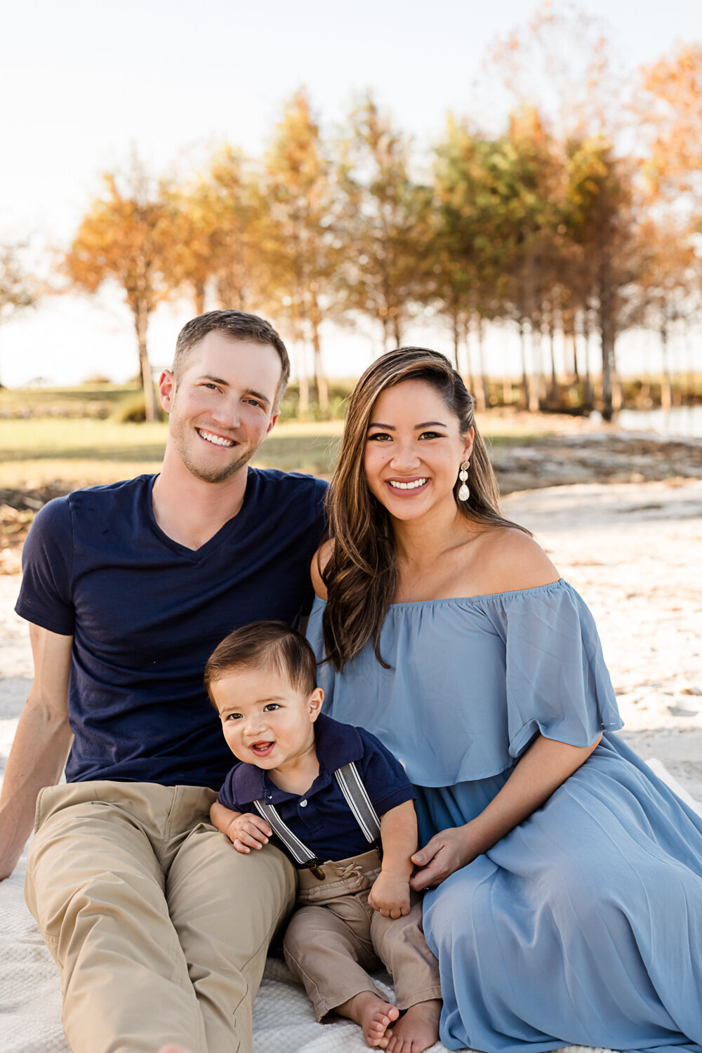 Orlando Family Photographer-5