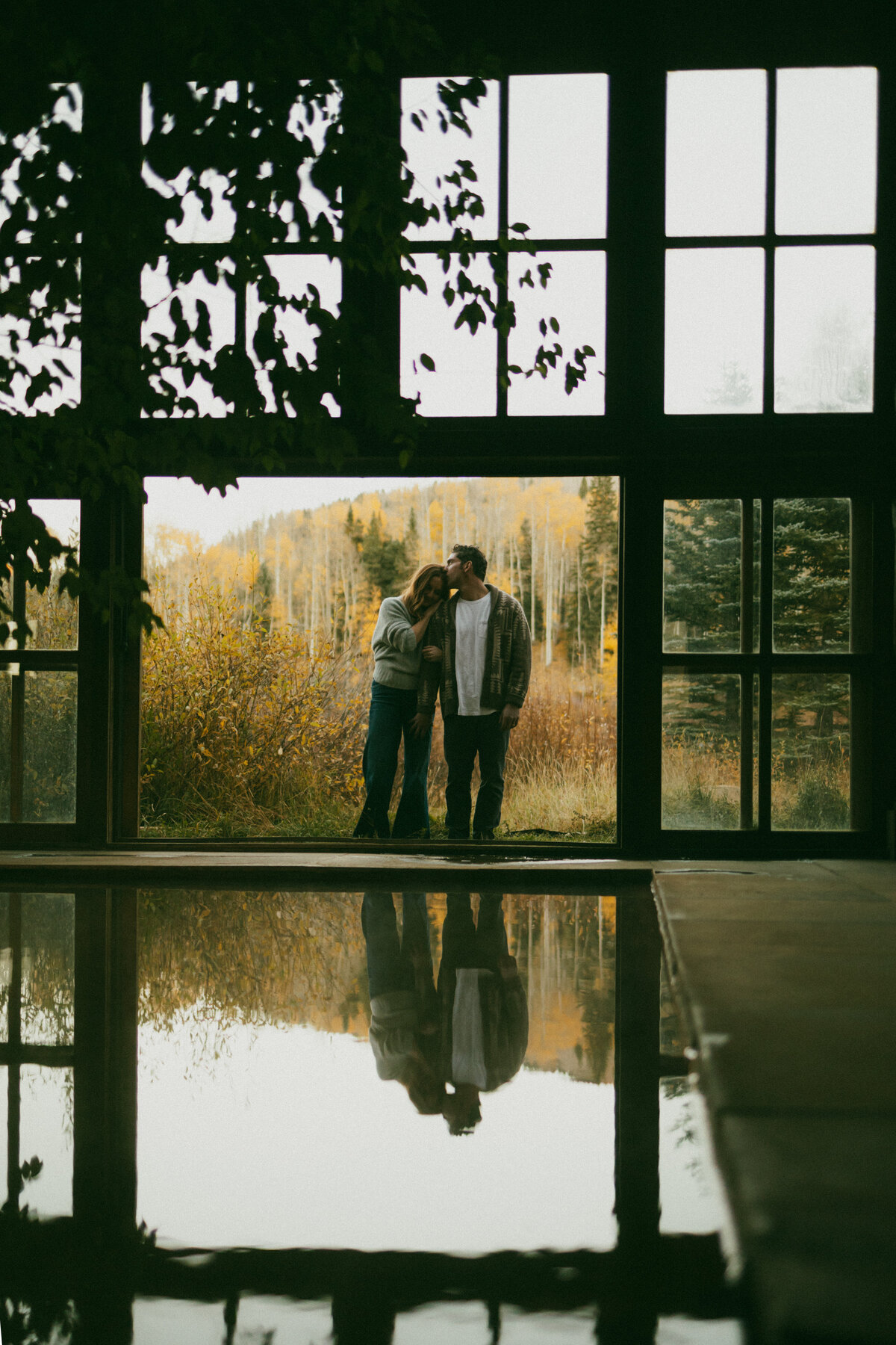 Durango-Couples-Photographer (10)