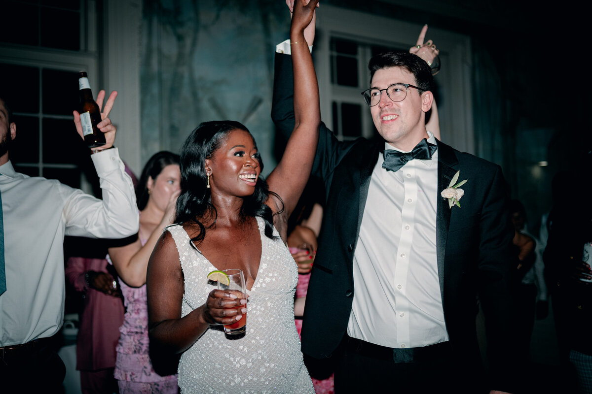 Sinmi+CharlesWedding_Magda+Simon2024-701