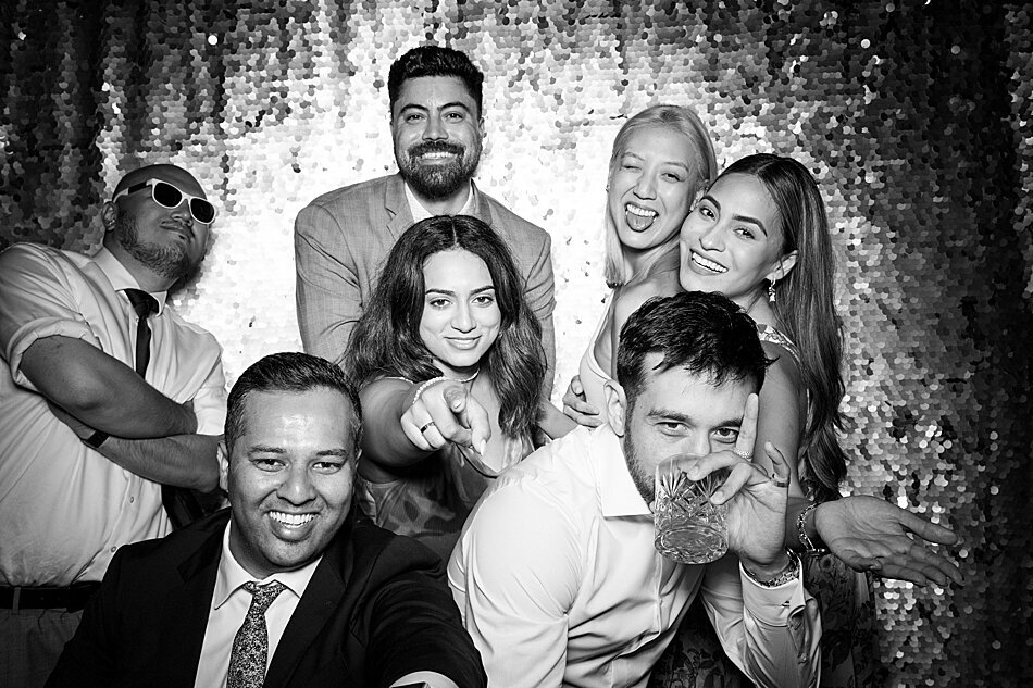 Watsonville Photo Booth