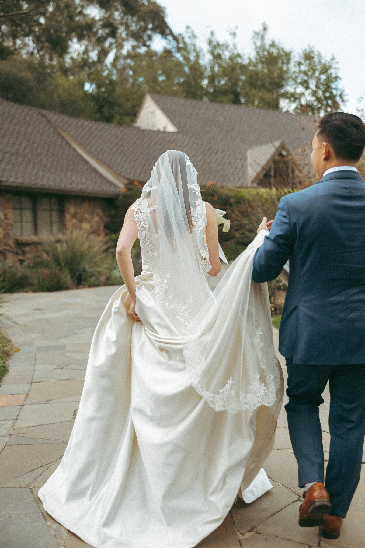 Irlanda & Anthony-127