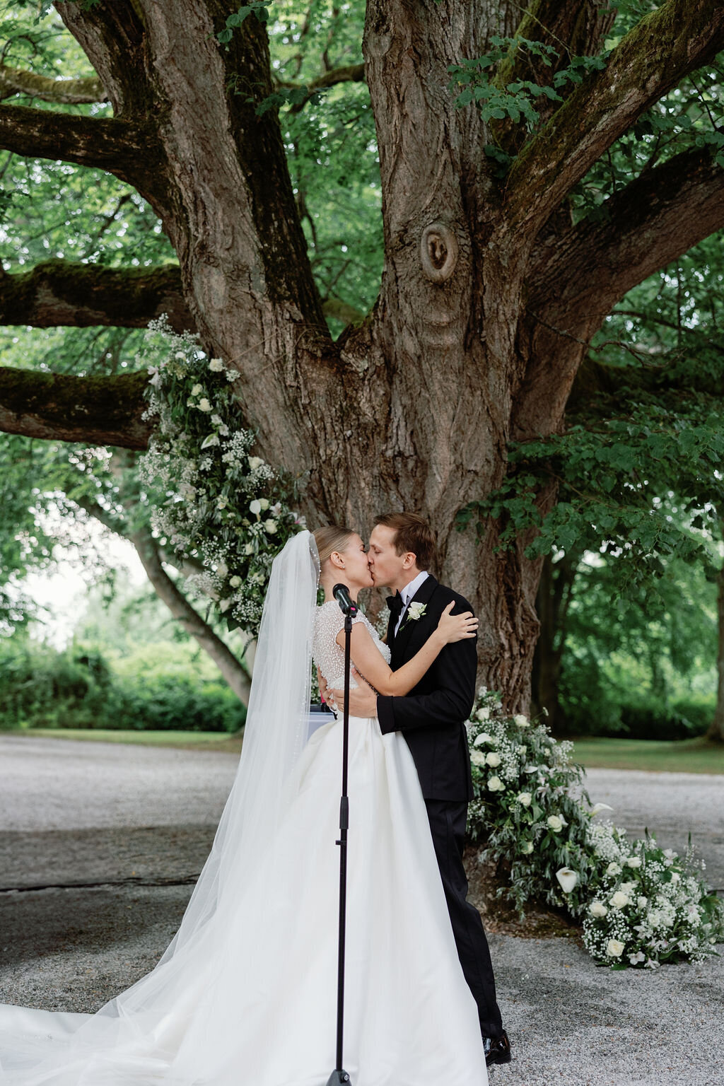 Alice&Adrien_PREVIEW-59