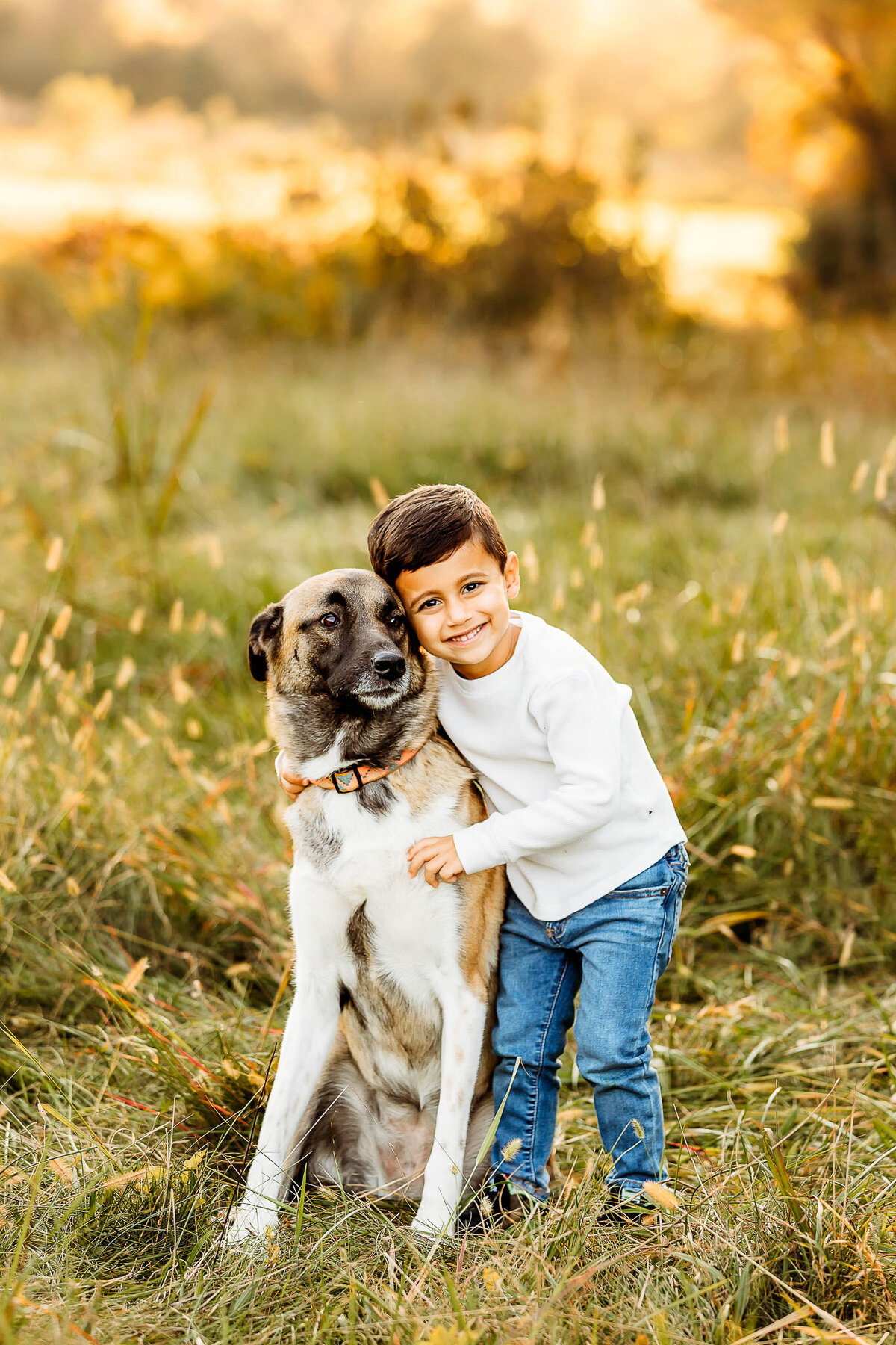 family-children-101