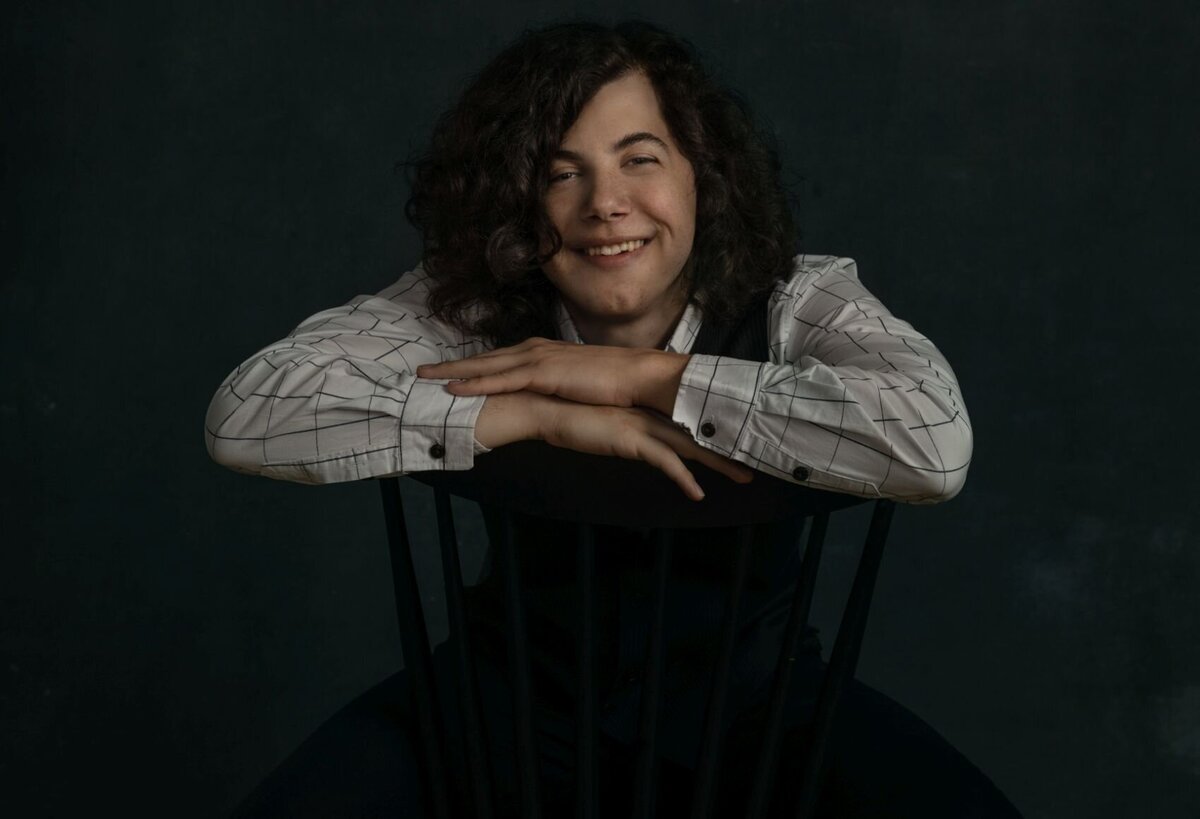 lilla-bordas-portraits-tampa-luxury-senior-photography1982