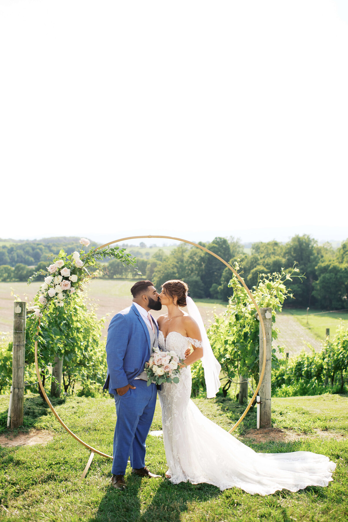 novavirginiaweddingphotographer-1