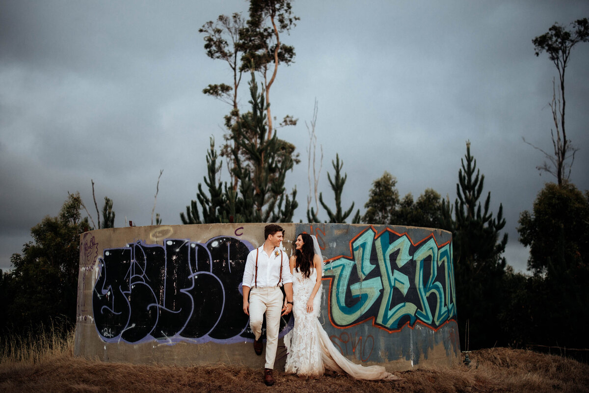 Lewana-Cottages-Wedding5835