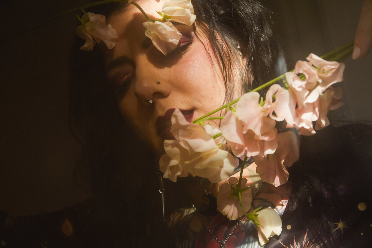 CR5_0285 - flower 2 - 2