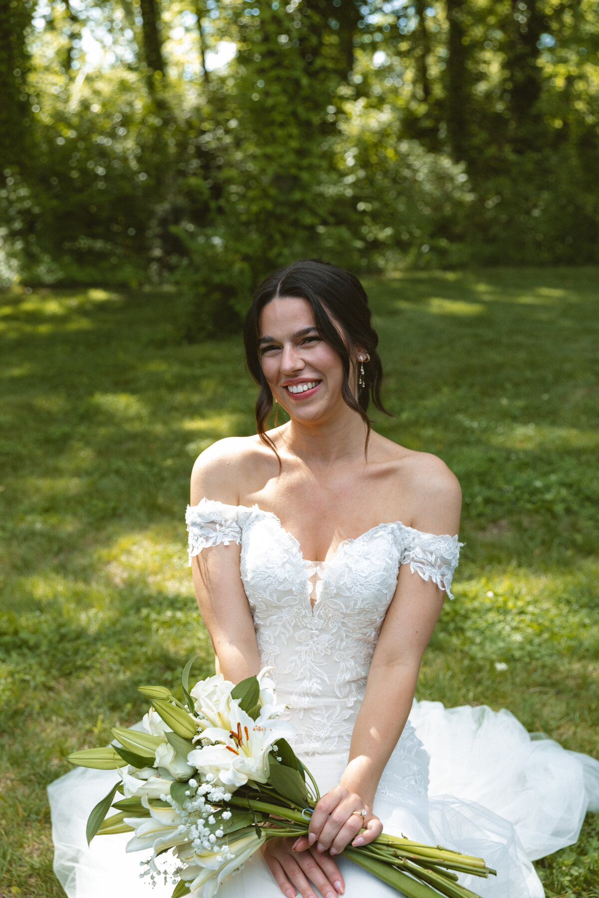 Mr. & Mrs. Reffeitt-351