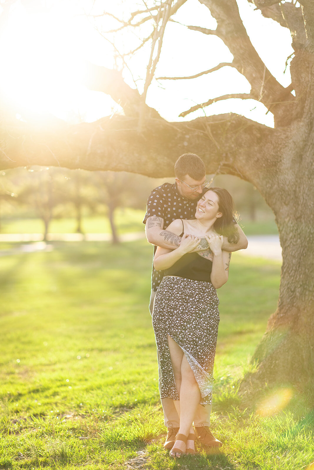 Channing and Shelly_25-2024-03-251