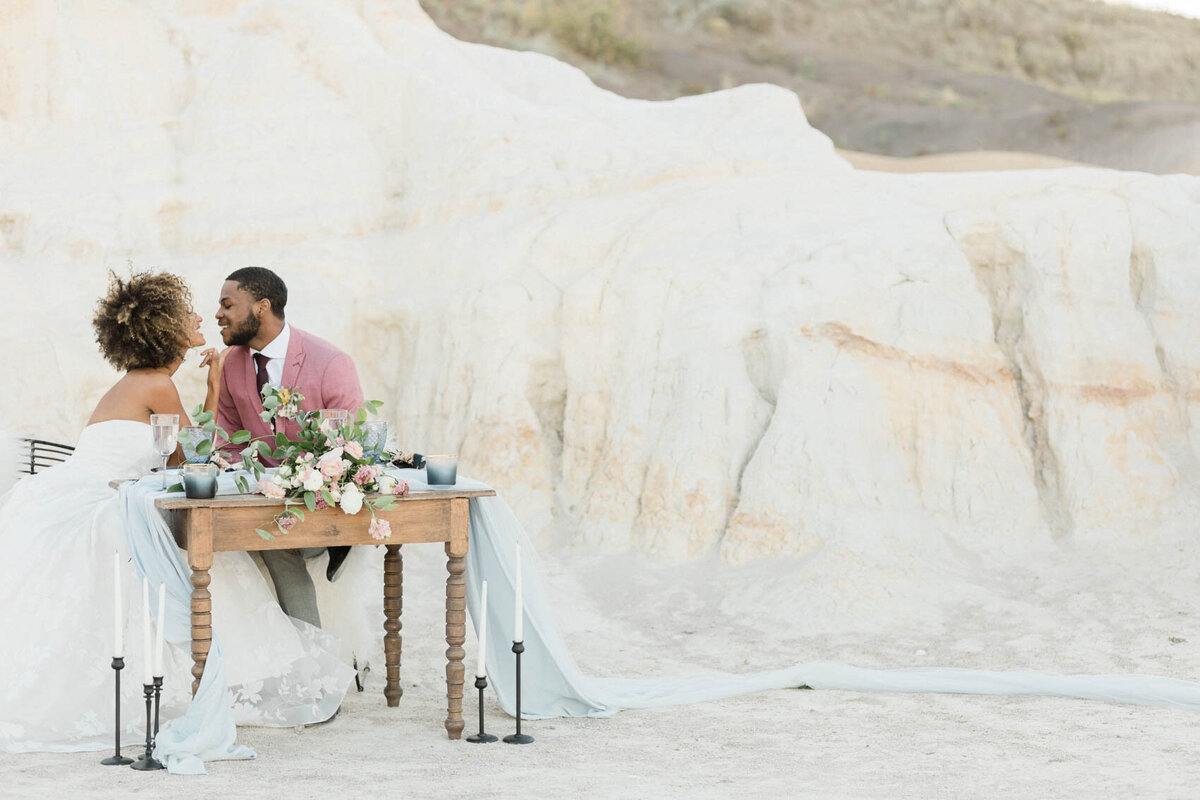 ethereal_editorial_at_the_Paint_mines_for_rocky_mountain_bride_by_colorado_wedding_photographer_diana_coulter-28