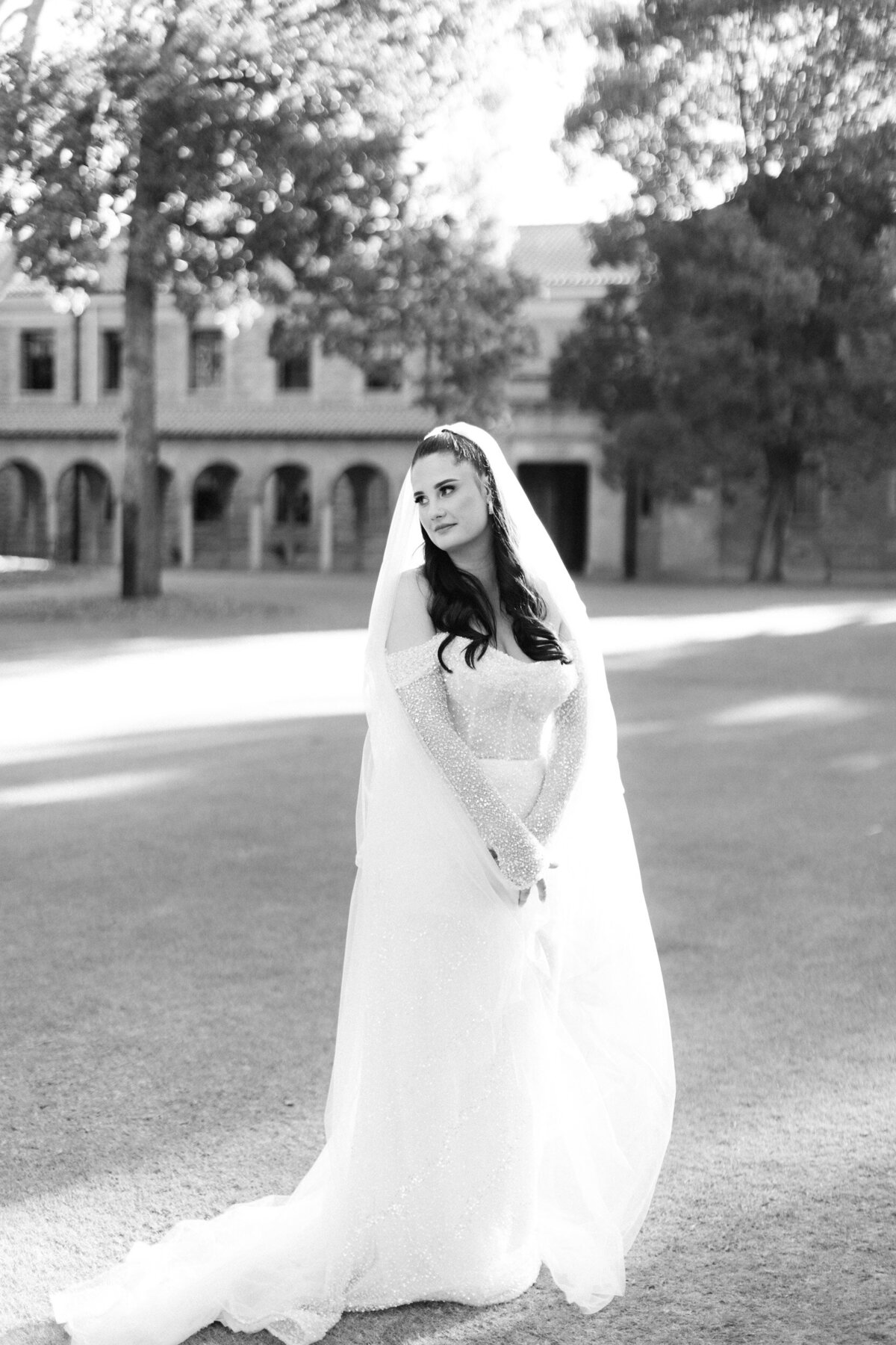 perth-wedding-photographers-93