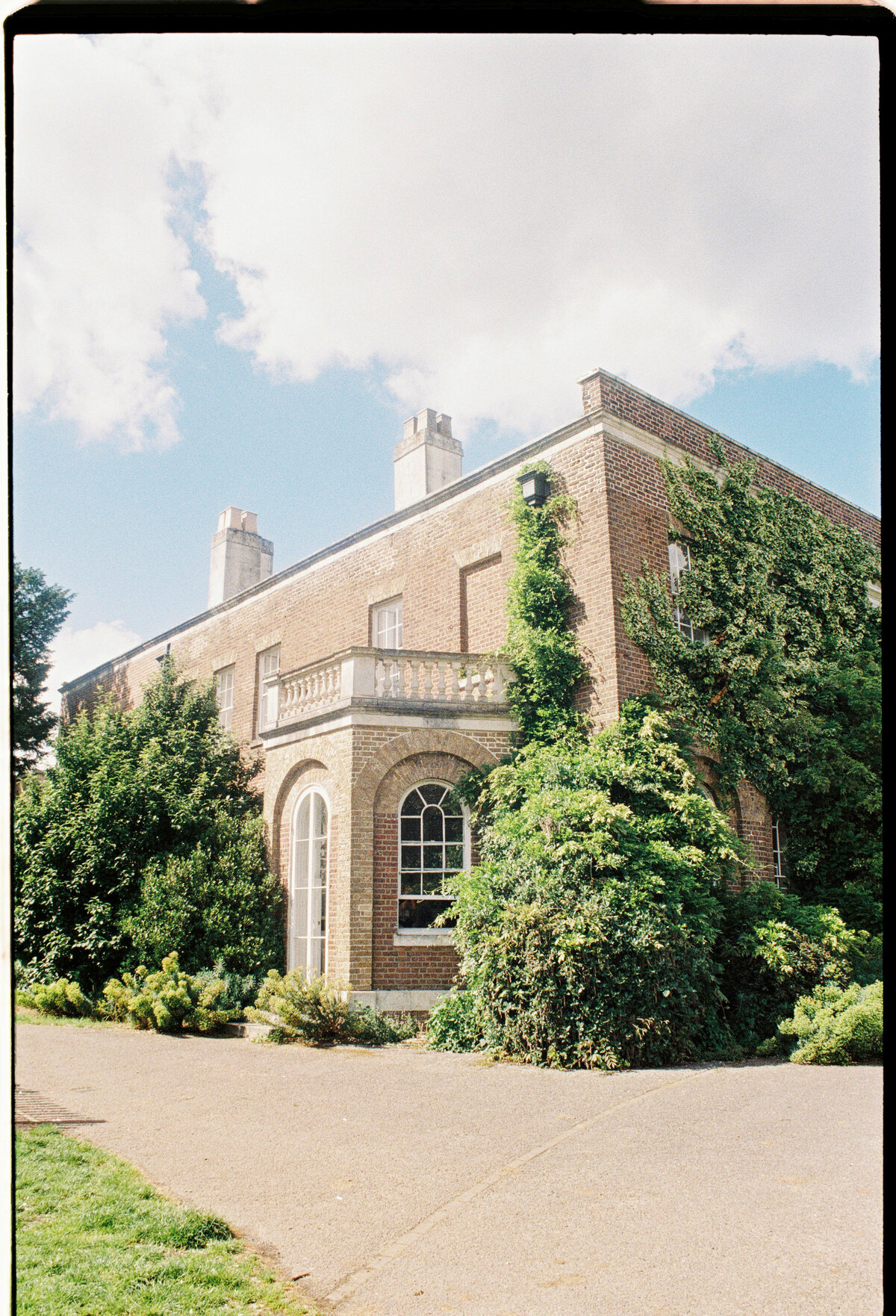 London-film-wedding-photography00002
