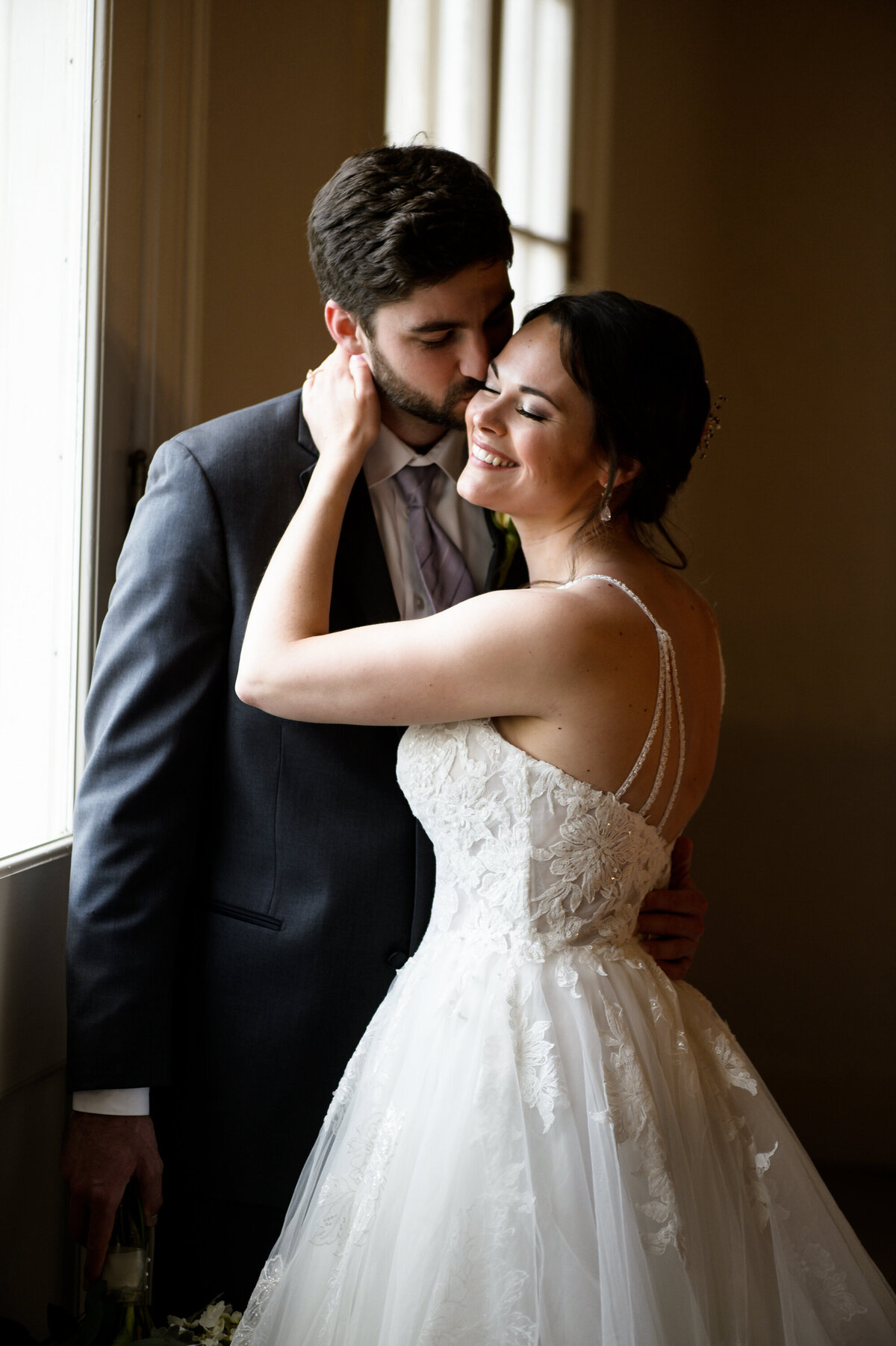 Burcl_Wedding-327