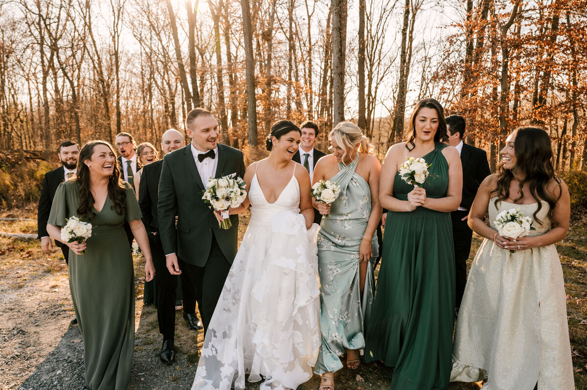 745-Rock-Island-Lake-Club-Wedding-MP