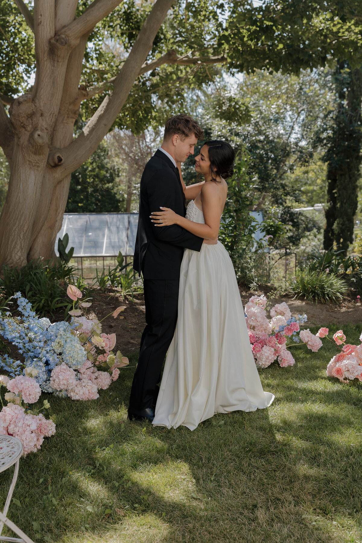 ginarodriguezphotography-27
