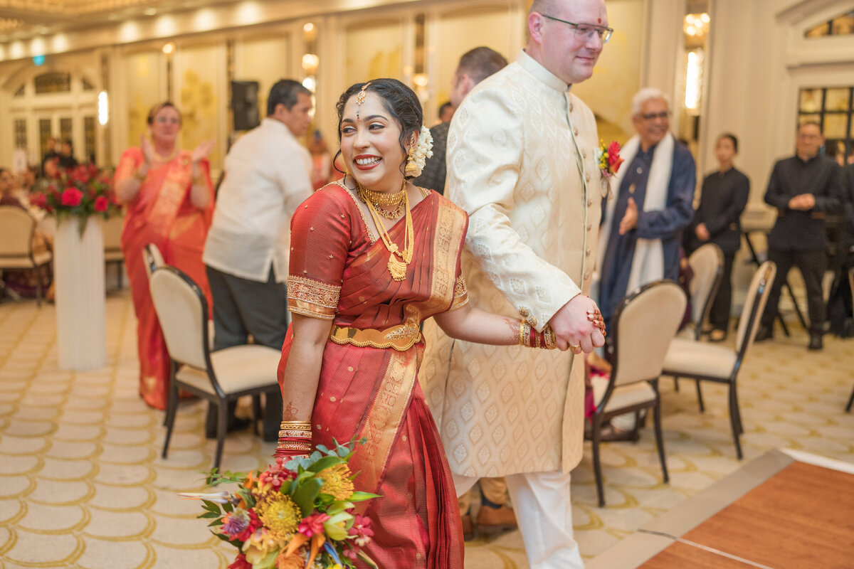 Divya-Jean-Gabriel-00021