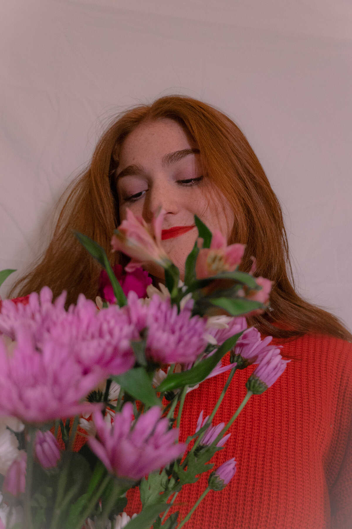 2023.02.13_SbE_Valentine'sDay_012