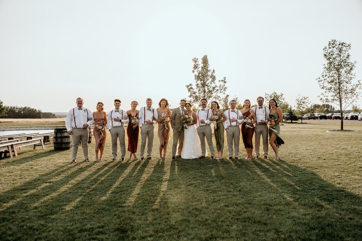 Wedding Venue Near Calgary and Edmonton 164 Large 11.02.43 AM