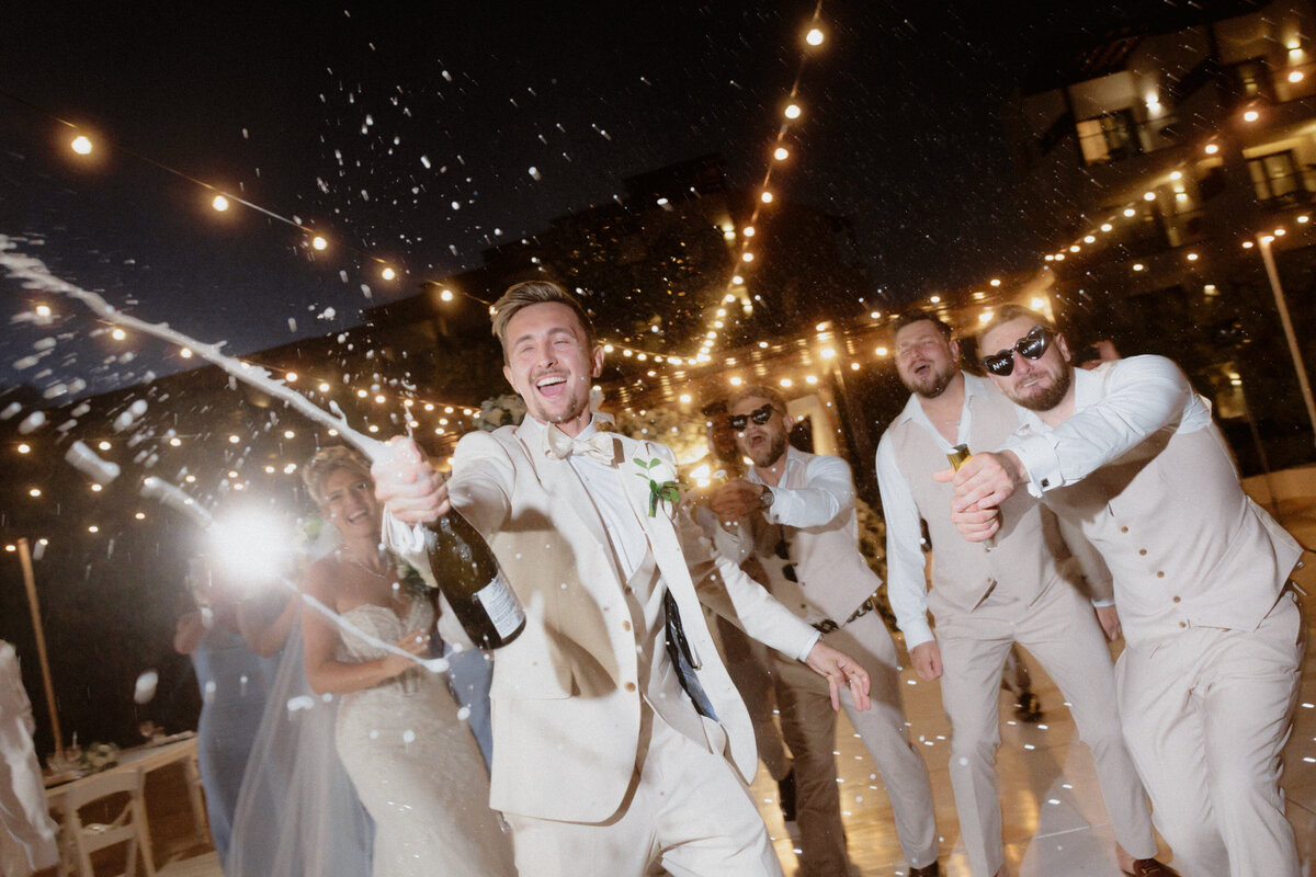 AnnaDzieciolPhoto-Nicole&Kevin-WED-SP-102