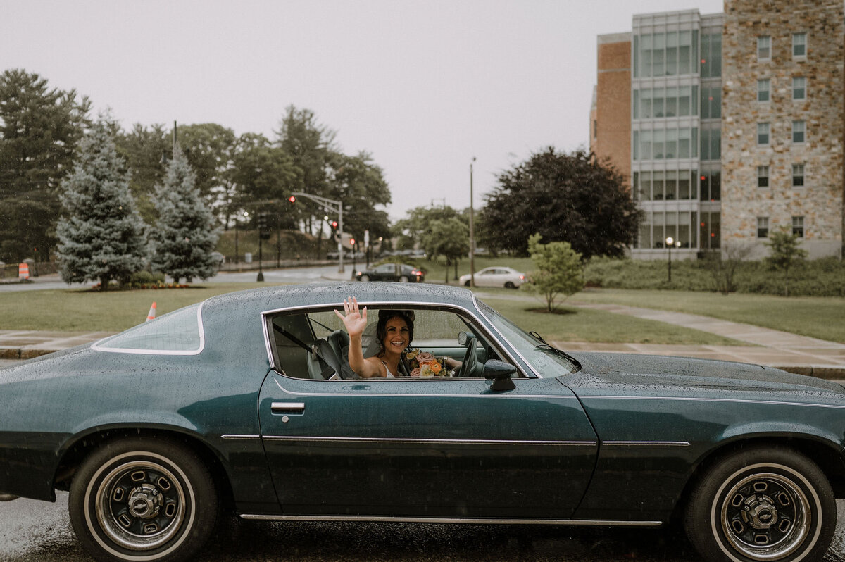 HaleyOCallaghanPhoto-3514
