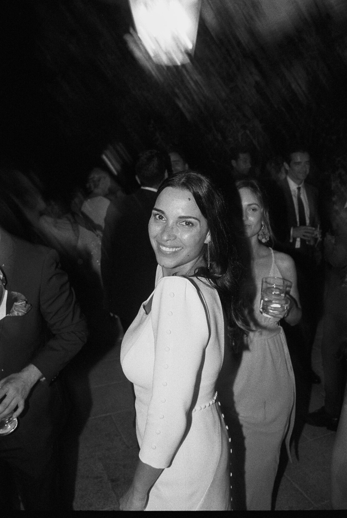 Film-wedding-photography-spain503