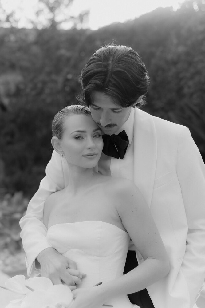 Wedding-3570-2