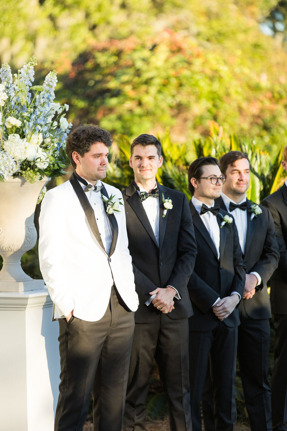20241123HC-KendraMartinPhotography-1235