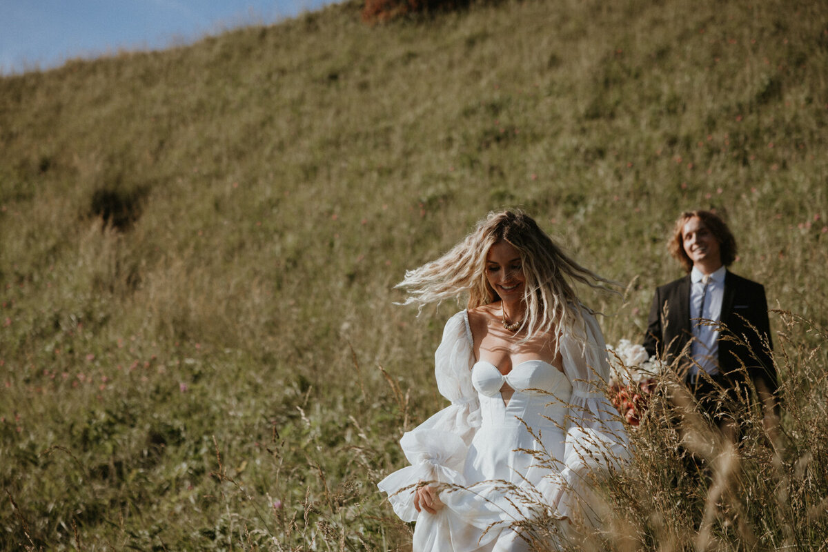 Utah-Wedding-Elopement-Photography-39