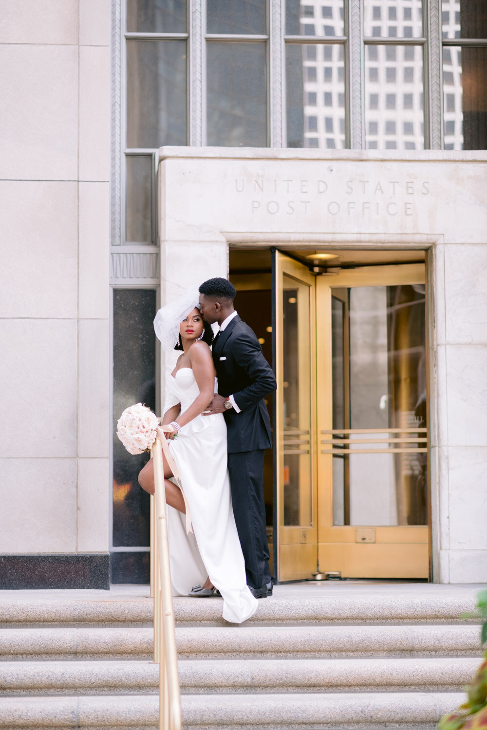 chicago_fine_art_wedding_photographer-10