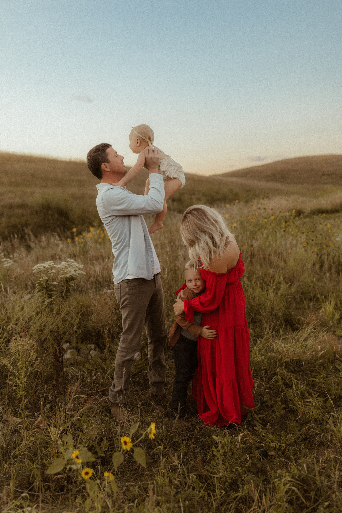 tonyarockphotography-67