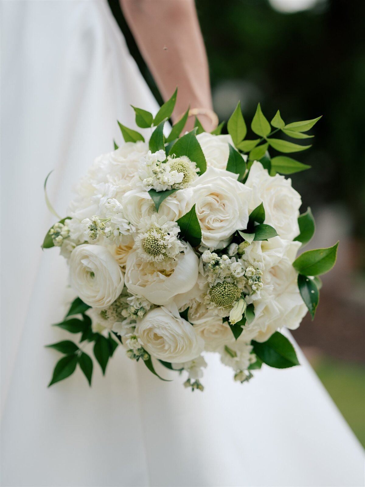 megan.will.wedding.ets-172