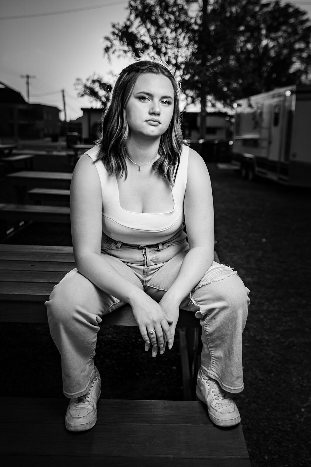 Kaitlyn_Senior-088