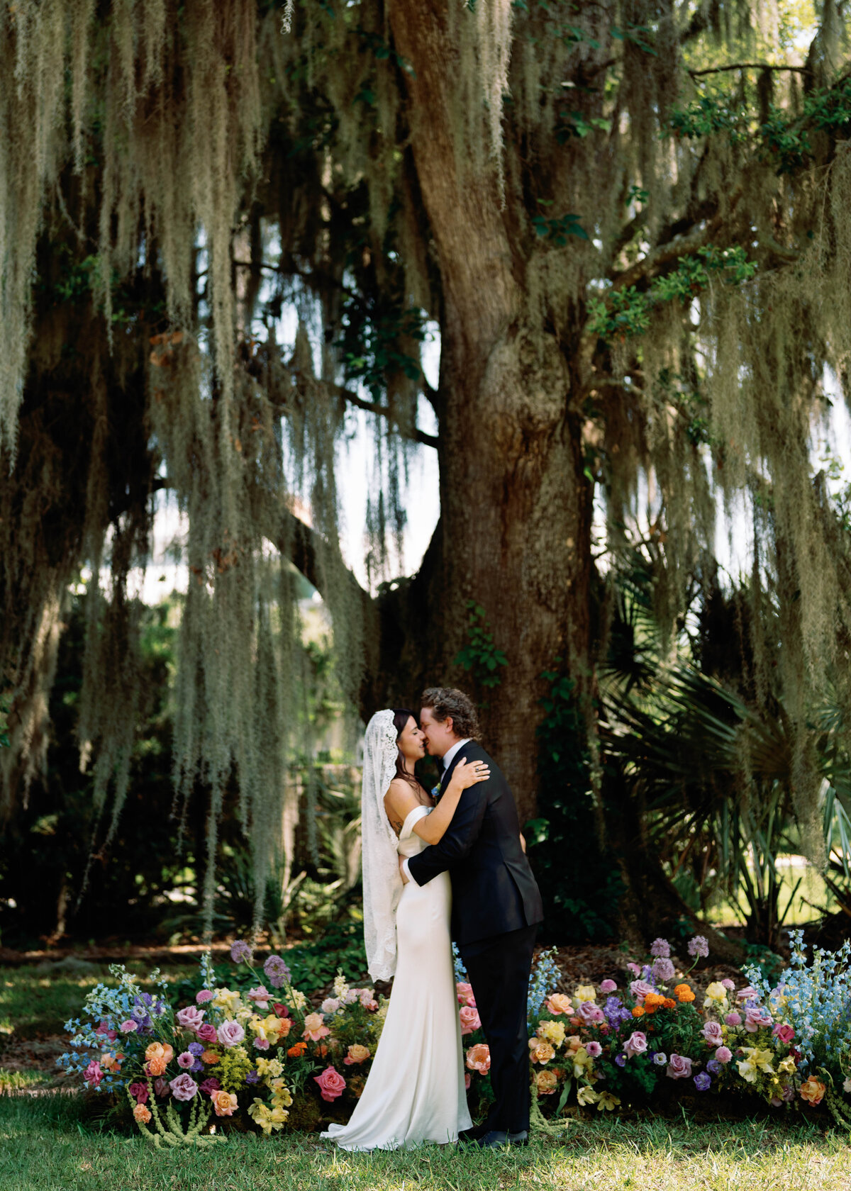 JAWedding-45
