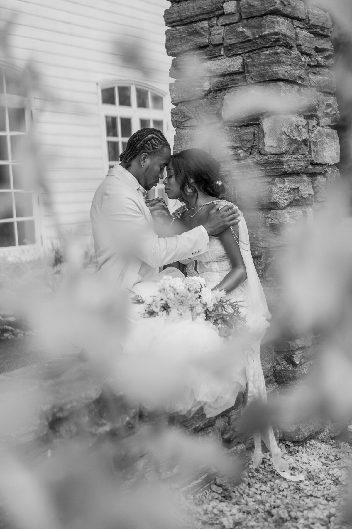 1227WINDERMEREHOUSEMuskokaLisaVigliottaPhotographyTorontoWedding