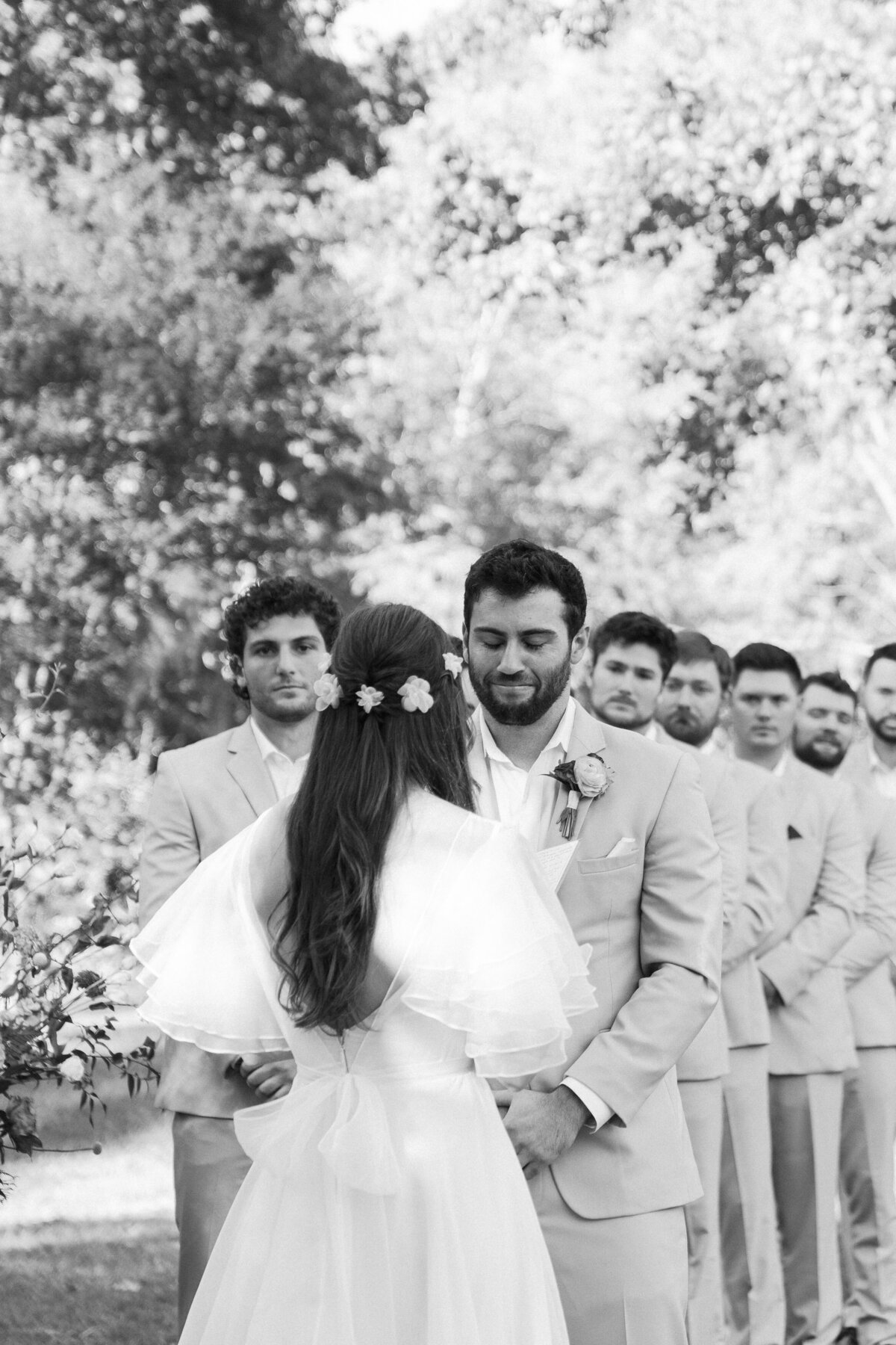 wilmington-nc-wedding-photographer-25