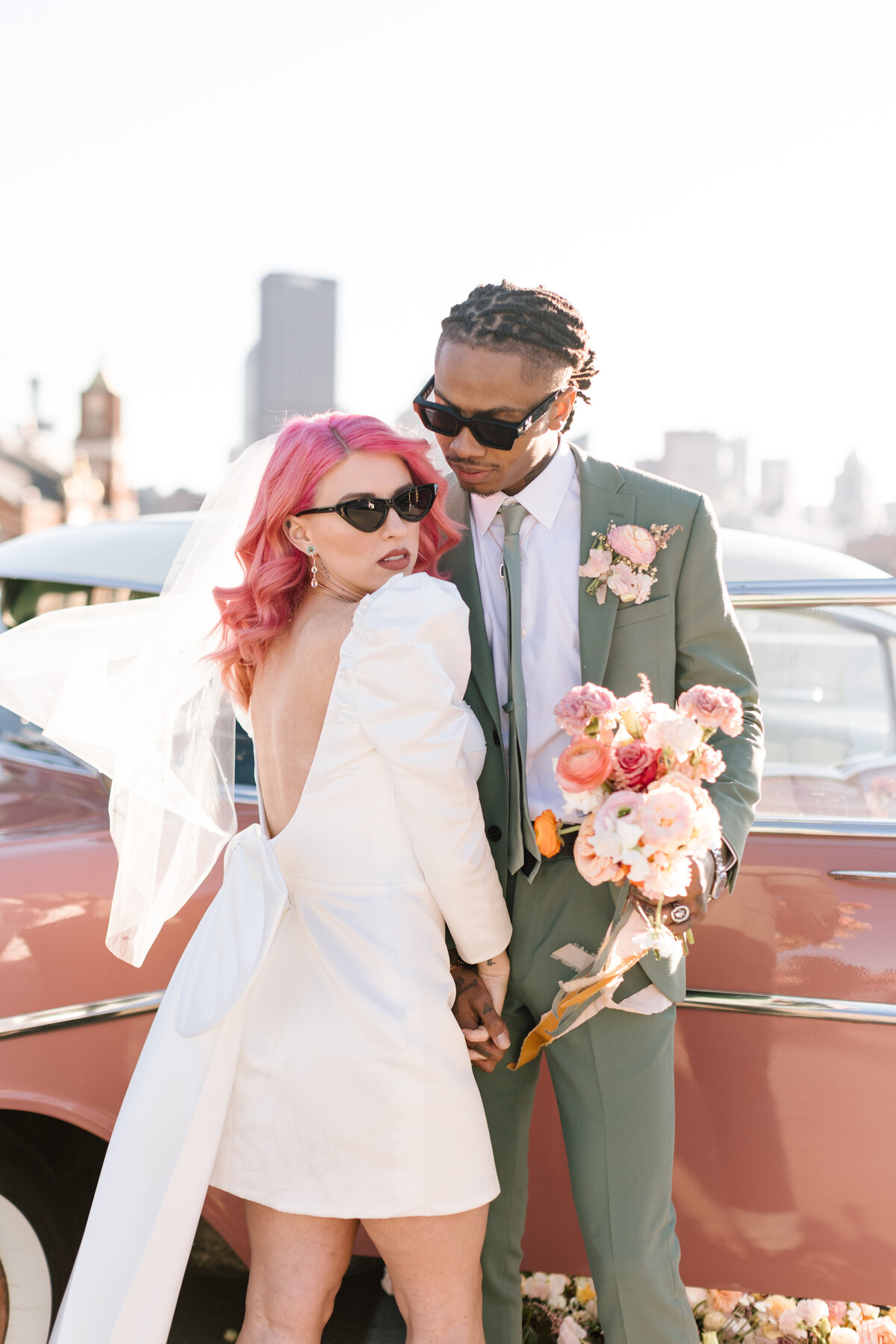 Editorial-Wedding-Photography-Pittsburgh-9269
