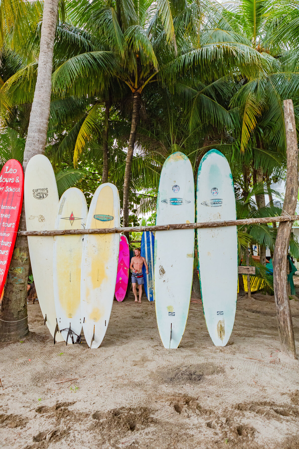 costa-rica-samara-beach-surf-trip-pura-vida-boards-0056