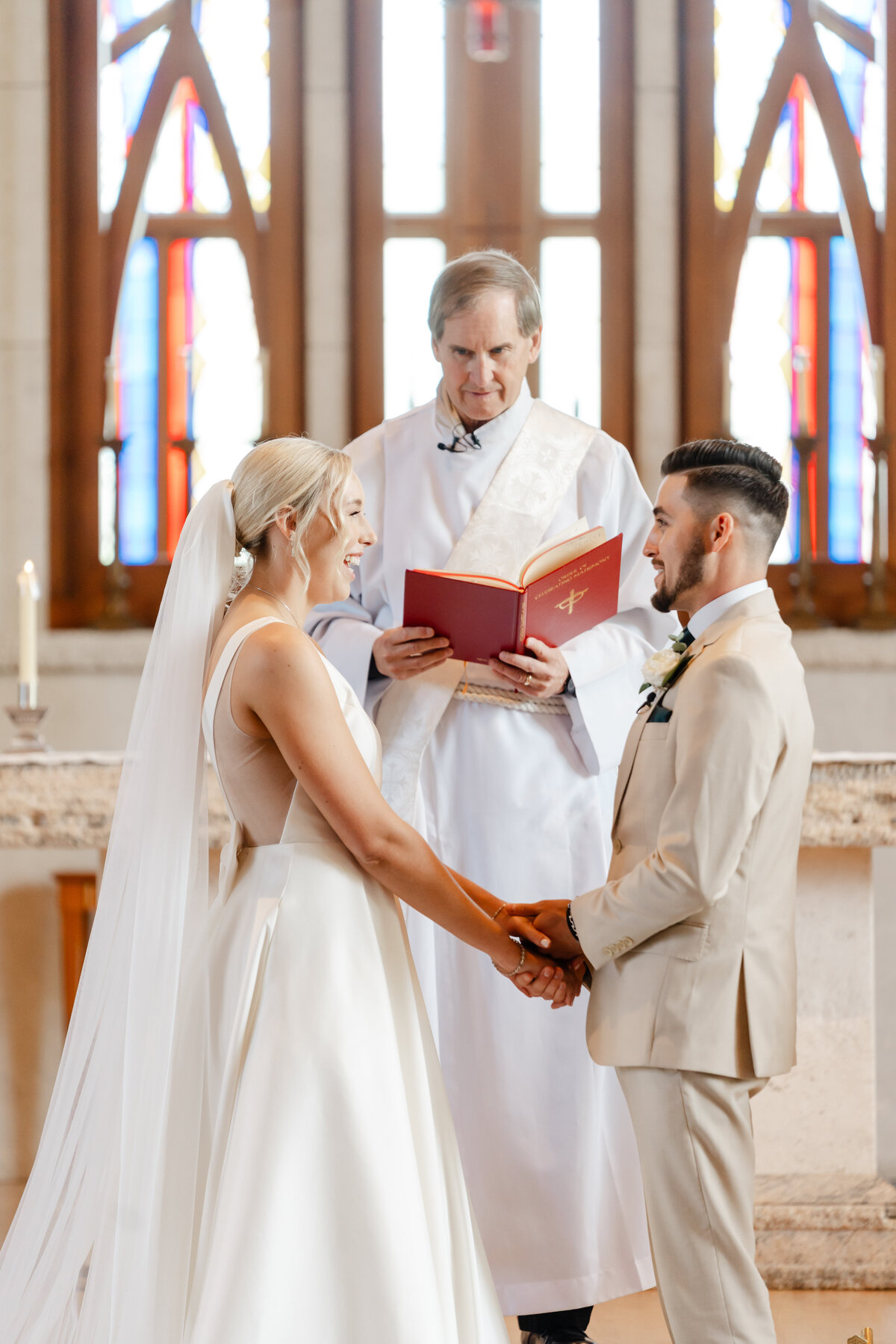 montage-summer-park-city-catholic-wedding-pepper-nix-loganwalkerphoto-419L-0897