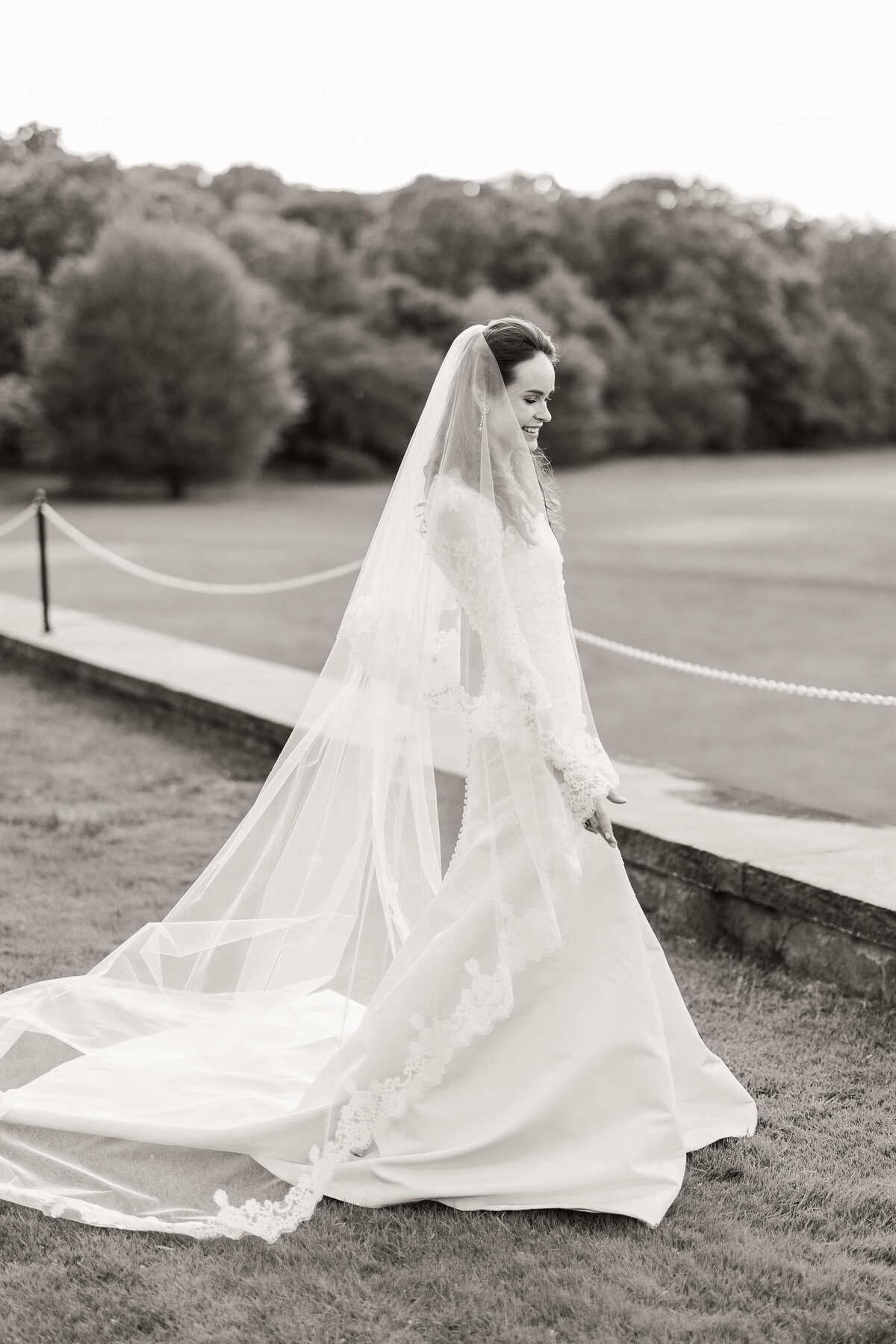 Piping_Rock_Club_Wedding_081