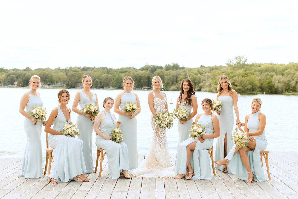 Lake House Canandaigua Wedding_Bridal Party Portraits_Verve Event co (4)