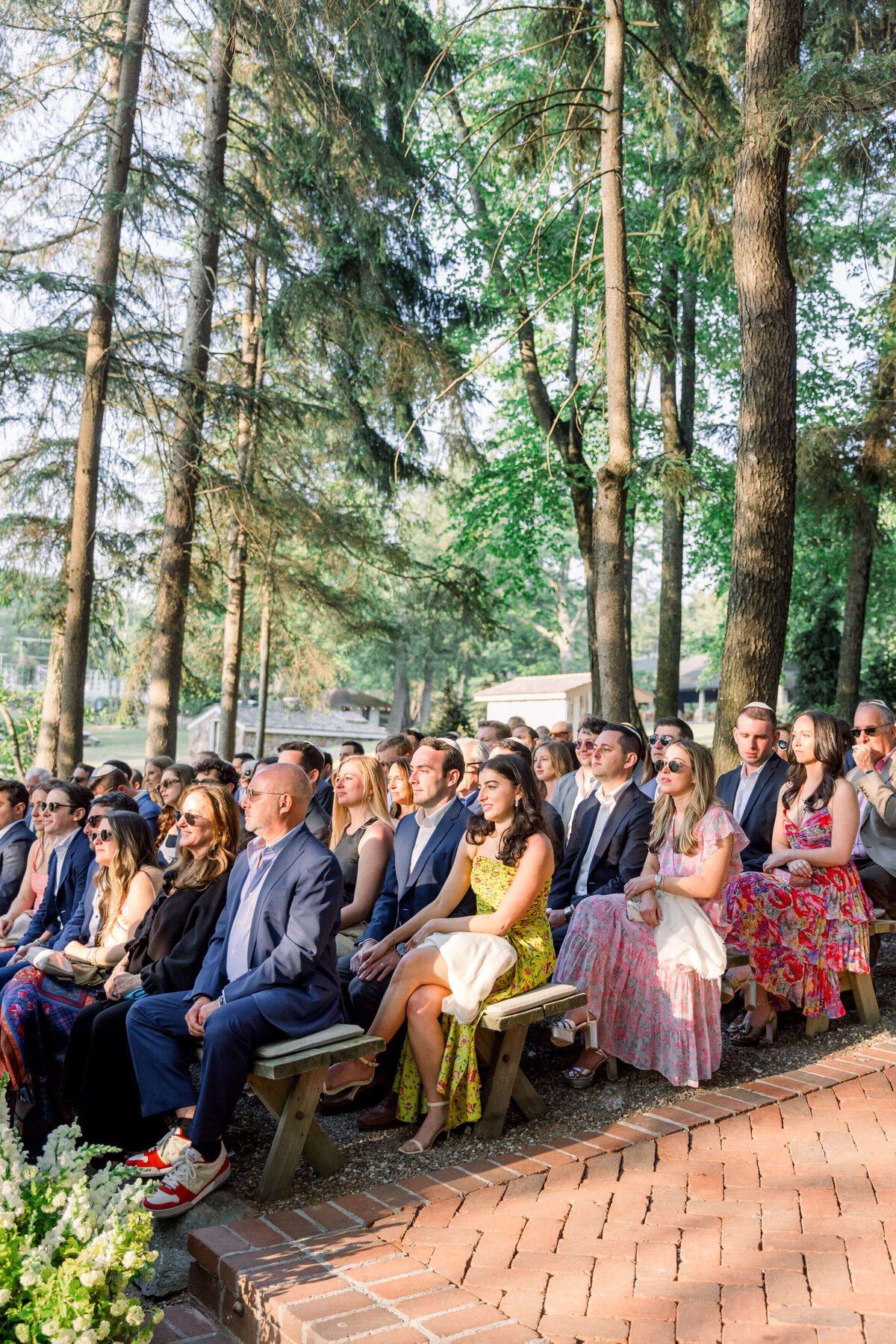 Cedar_Lakes_Estate_Wedding_080