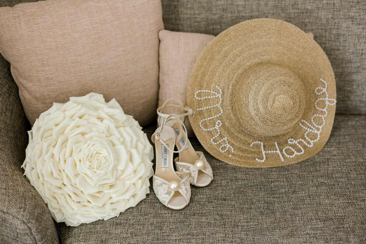 don_cesar_wedding-677