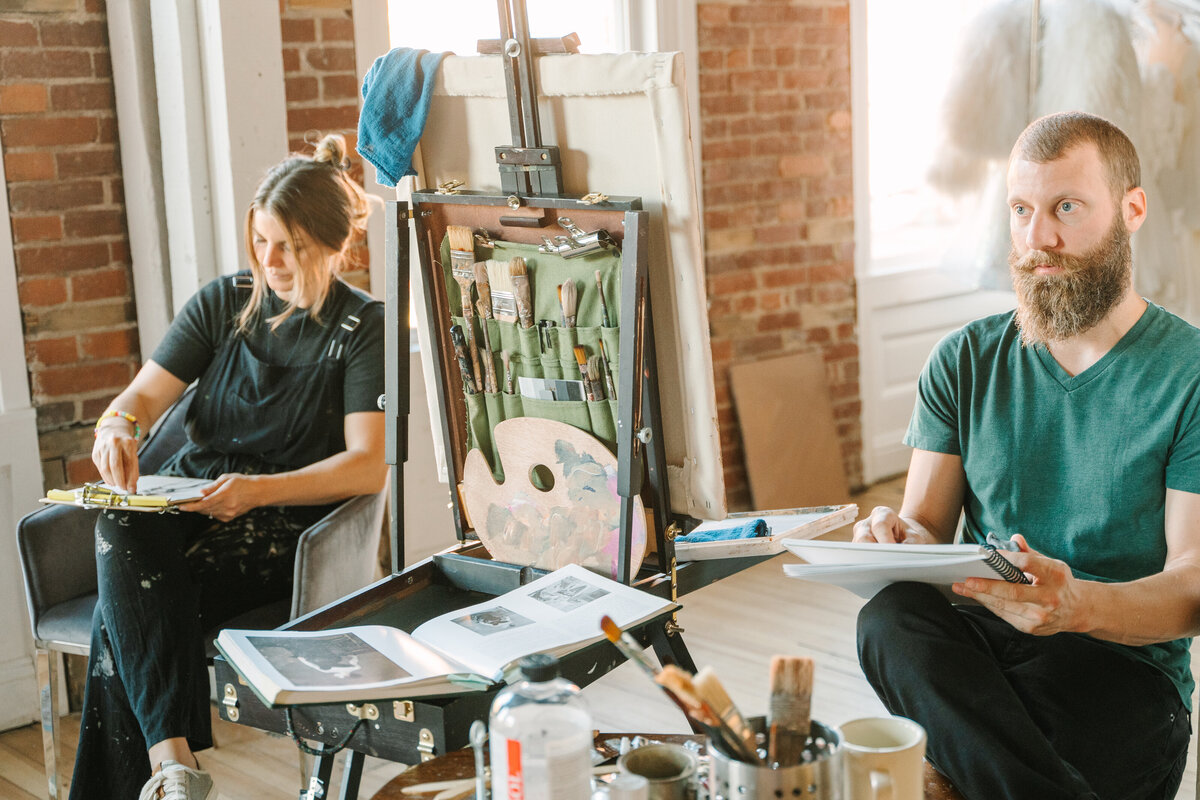 1-live-painting-pittsburgh-0018