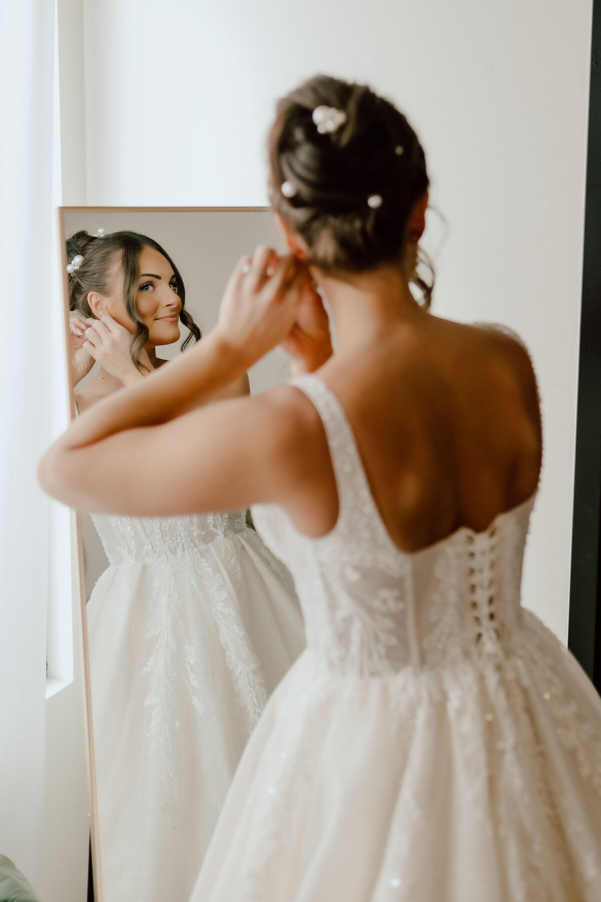 RitaandGabe-WeddingEngagmentPhotos-Iowa-10