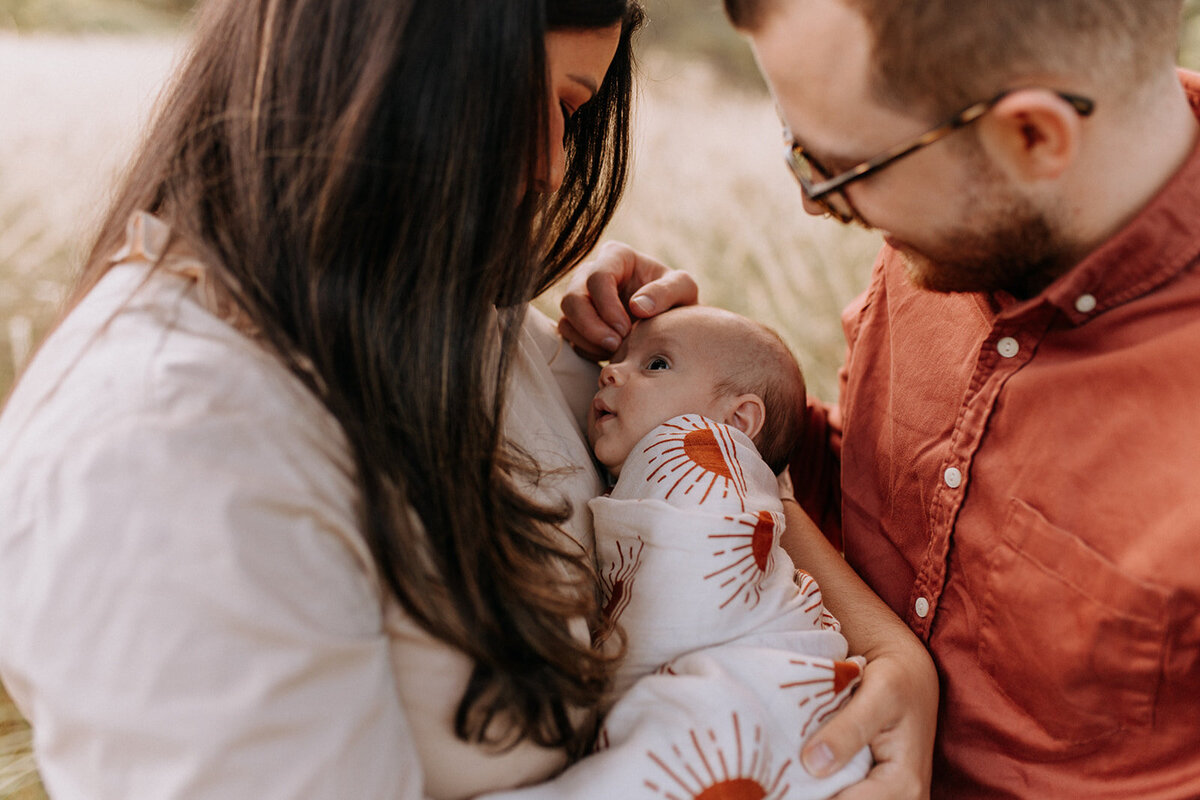 2022_01_31_Collard_Fam_09