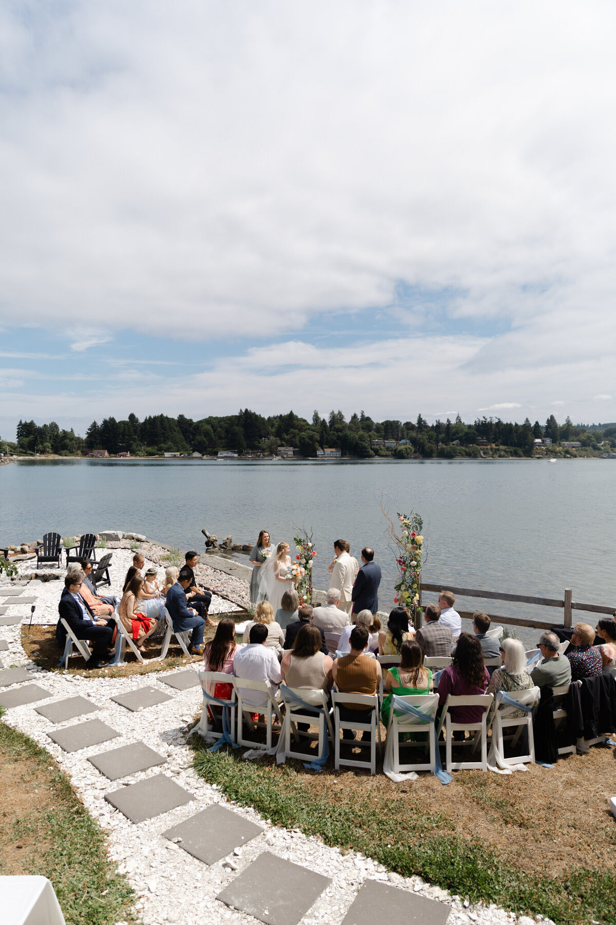 Sydney Nick Wedding_Lauren New Photography-136