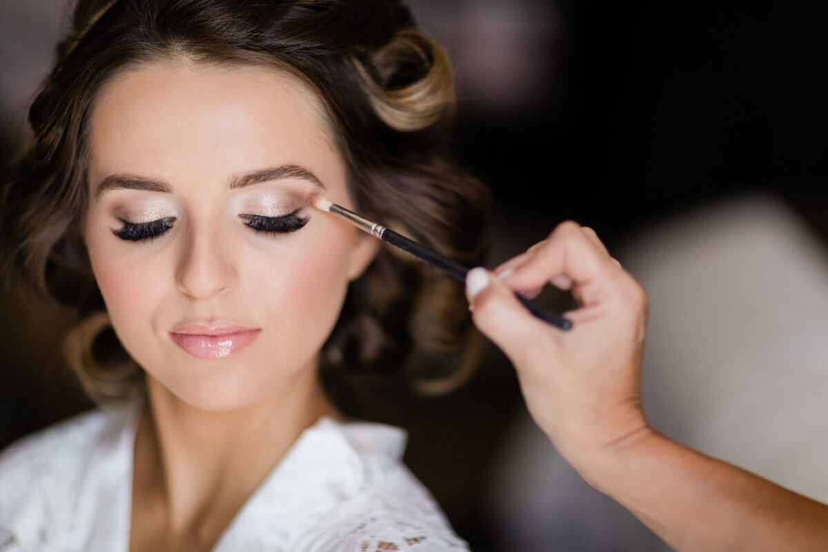 Zoey-Shane-wedding-photos-15